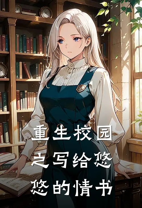 重生校园之写给悠悠的情书(岑子衿许平安)完结小说_热门小说推荐重生校园之写给悠悠的情书岑子衿许平安