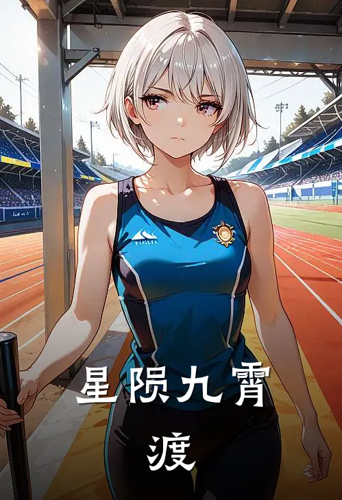 星陨九霄：渡(林渡白璃)全文免费小说_小说免费完结星陨九霄：渡(林渡白璃)