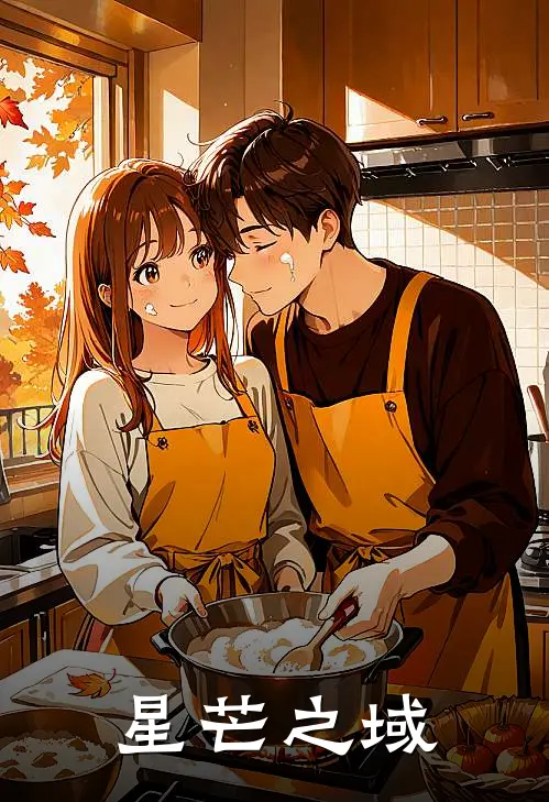 星芒之域王星韩雷完整版小说全文免费阅读_最新章节列表星芒之域(王星韩雷)