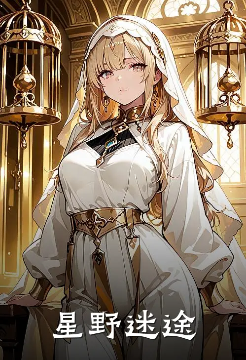 云飞扬苏明月《星野迷途》完结版免费阅读_星野迷途全文免费阅读