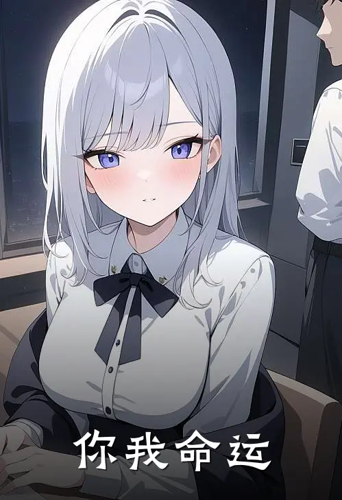 你我命运