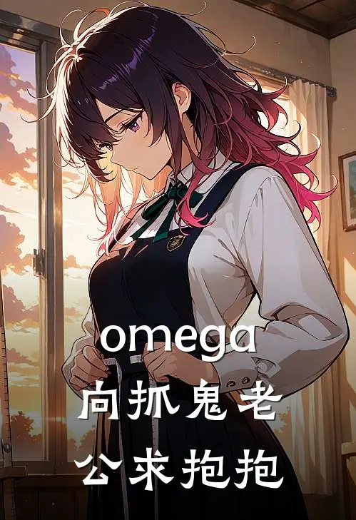 omega向抓鬼老公求抱抱(张幼君杨熙川)最新章节在线阅读_(omega向抓鬼老公求抱抱)最新章节在线阅读