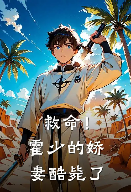 救命！霍少的娇妻酷毙了(沈卿毓傅正阳)小说免费阅读_热门小说阅读救命！霍少的娇妻酷毙了沈卿毓傅正阳