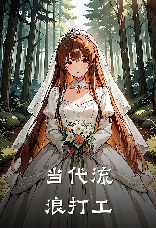 当代流浪打工刘飞羽铁憨憨热门小说完结_热门的小说当代流浪打工刘飞羽铁憨憨