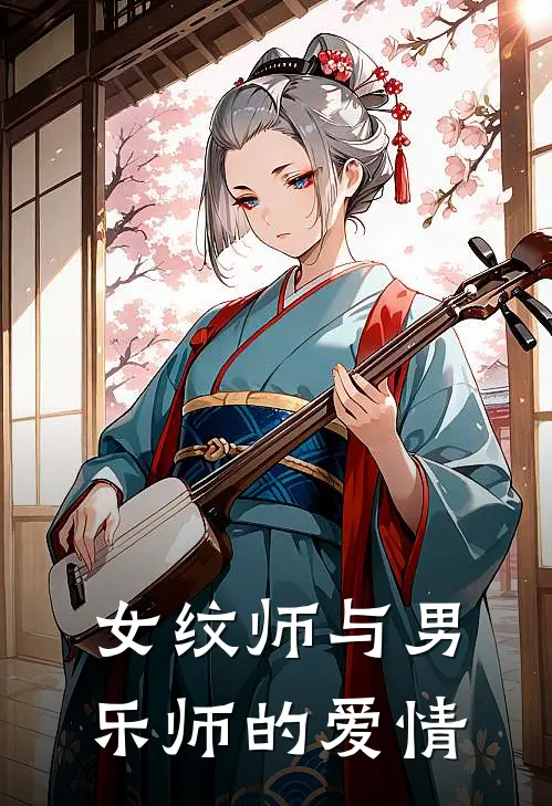 女纹师与男乐师的爱情叶澜馨顾宇晨推荐完结小说_热门小说在线阅读女纹师与男乐师的爱情(叶澜馨顾宇晨)