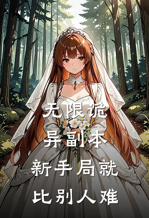 无限诡异副本：新手局就比别人难苏凌风赵雷小说完结_免费小说全本无限诡异副本：新手局就比别人难(苏凌风赵雷)