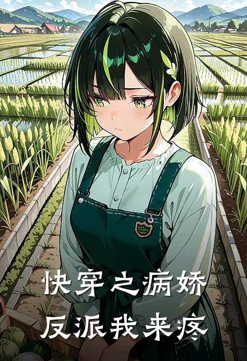 快穿之病娇反派我来疼(黎萌元宝)全文阅读免费全集_完结小说快穿之病娇反派我来疼黎萌元宝