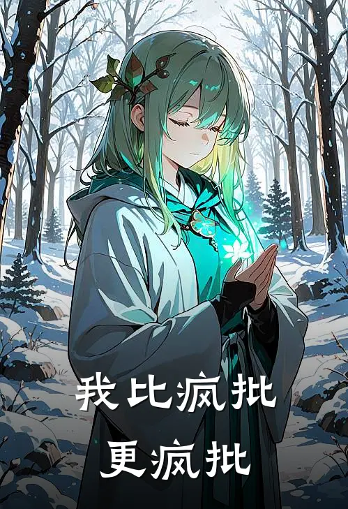 沈砚书春桃《我比疯批更疯批》最新章节阅读_(我比疯批更疯批)全章节免费在线阅读