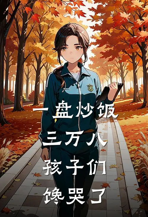 一盘炒饭三万八，孩子们馋哭了(洛云武魂)免费小说在线阅读_在线阅读免费小说一盘炒饭三万八，孩子们馋哭了(洛云武魂)