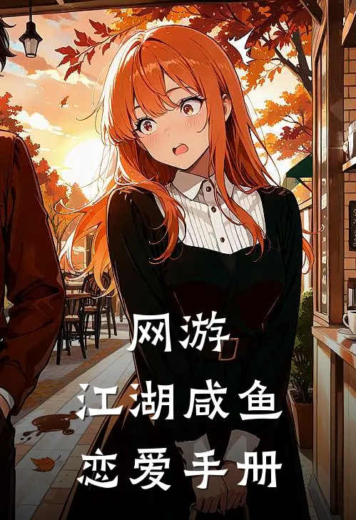 网游：江湖咸鱼恋爱手册黎一小璇完结版小说_最新章节列表网游：江湖咸鱼恋爱手册(黎一小璇)