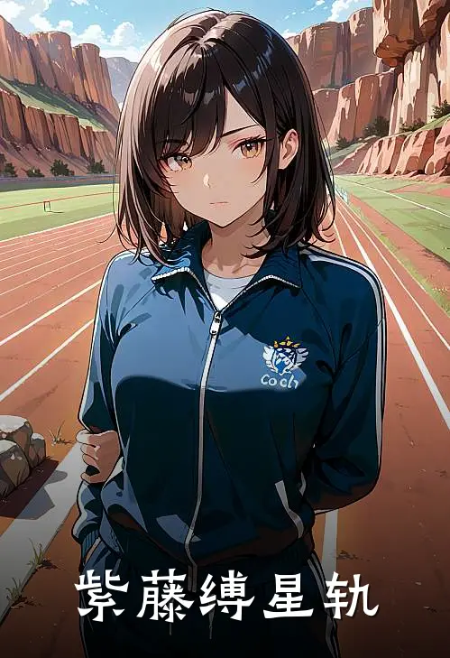 紫藤缚星轨沈净植冬卿最新完结小说推荐_全集免费小说紫藤缚星轨沈净植冬卿