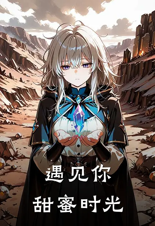 遇见你，甜蜜时光(林初暖顾言川)热门完本小说_最新小说遇见你，甜蜜时光林初暖顾言川