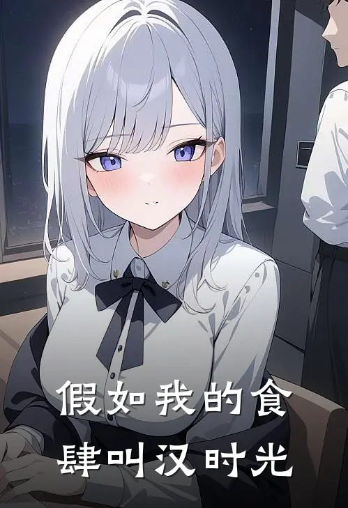 假如我的食肆叫汉时光乔之诺沈砚青全本完结小说_最新章节列表假如我的食肆叫汉时光(乔之诺沈砚青)