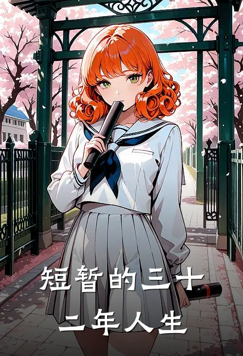 短暂的三十二年人生王欧紫欧紫全集免费小说_免费小说完结短暂的三十二年人生(王欧紫欧紫)