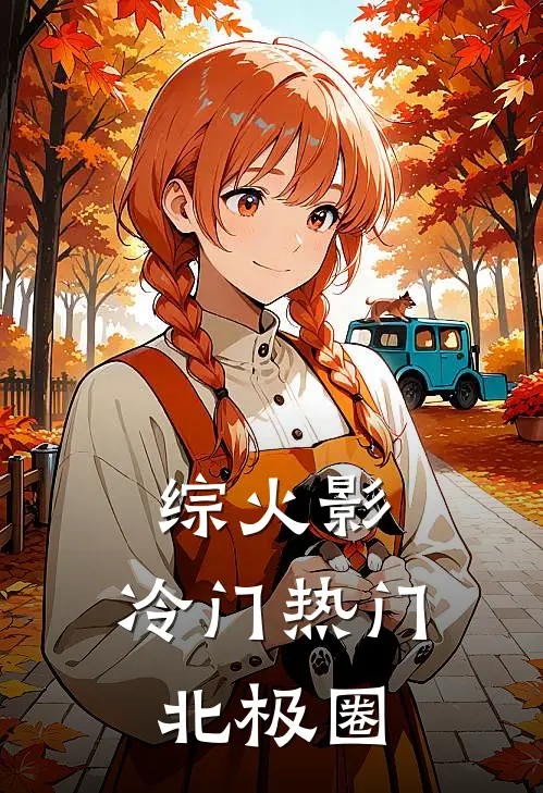 综火影：冷门热门北极圈(罗砂千代)最新完结小说_完结版小说全文免费阅读综火影：冷门热门北极圈(罗砂千代)