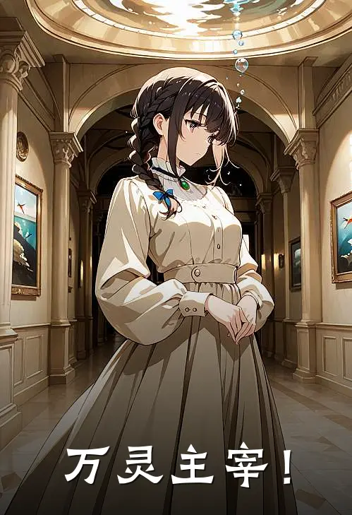 万灵主宰！苏寒陆少游全文阅读免费全集_免费小说万灵主宰！(苏寒陆少游)