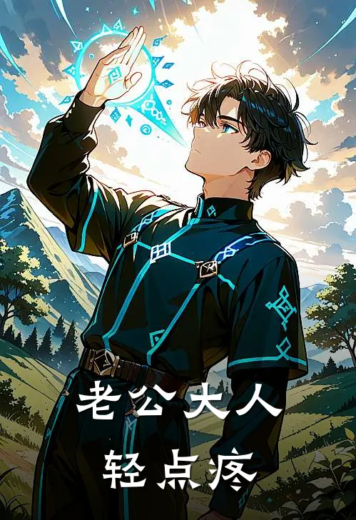 老公大人，轻点疼顾景辰林夕免费完本小说_小说推荐完本老公大人，轻点疼(顾景辰林夕)