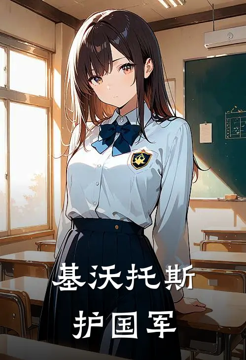 阿拜多斯夏莱（阿拜多斯夏莱）小说目录列表阅读-阿拜多斯夏莱最新阅读