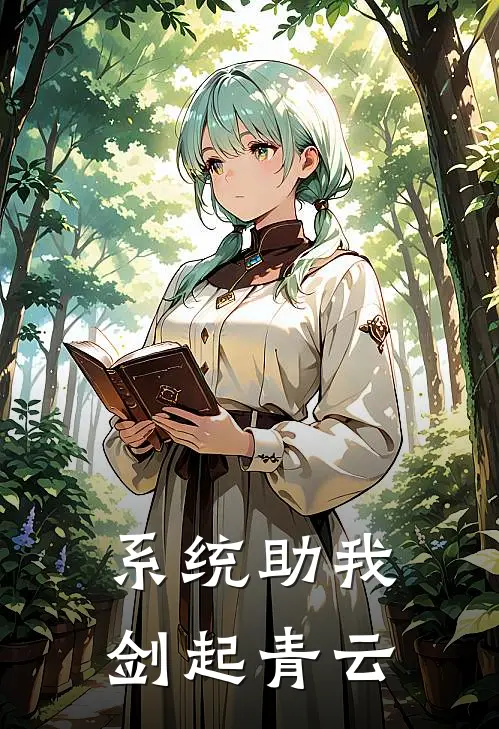 系统助我：剑起青云(萧辰柳清萱)完本小说_免费阅读无弹窗系统助我：剑起青云萧辰柳清萱