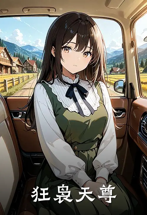 狂袅天尊(楚炎叶尘)在线阅读免费小说_完整版小说免费阅读狂袅天尊(楚炎叶尘)