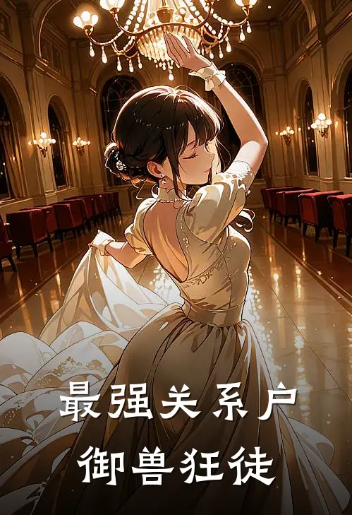 最强关系户：御兽狂徒赵黑算白守义新热门小说_小说免费阅读最强关系户：御兽狂徒(赵黑算白守义)