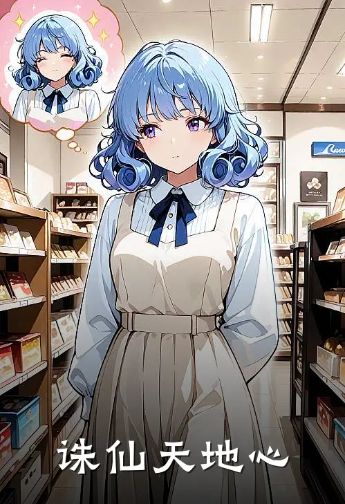 诛仙天地心陆雪琪张小凡最新章节在线阅读_陆雪琪张小凡全本免费在线阅读