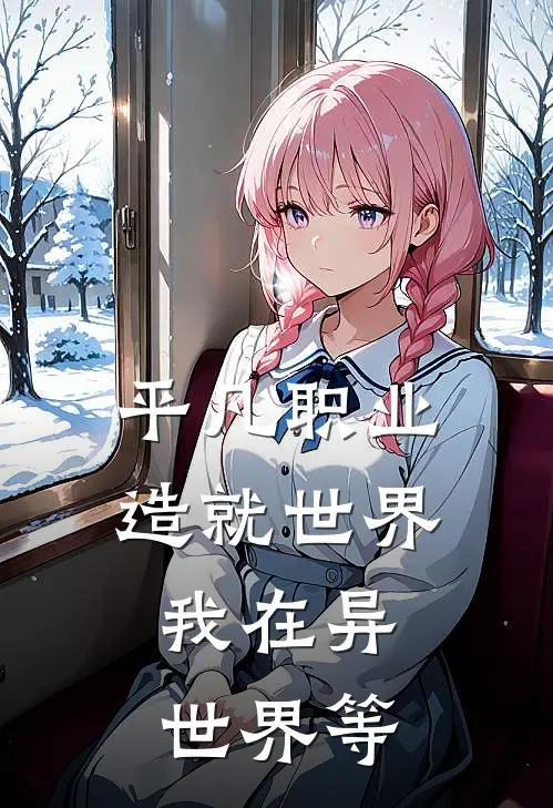 平凡职业造就世界：我在异世界等南云南云始热门的小说_免费小说平凡职业造就世界：我在异世界等(南云南云始)