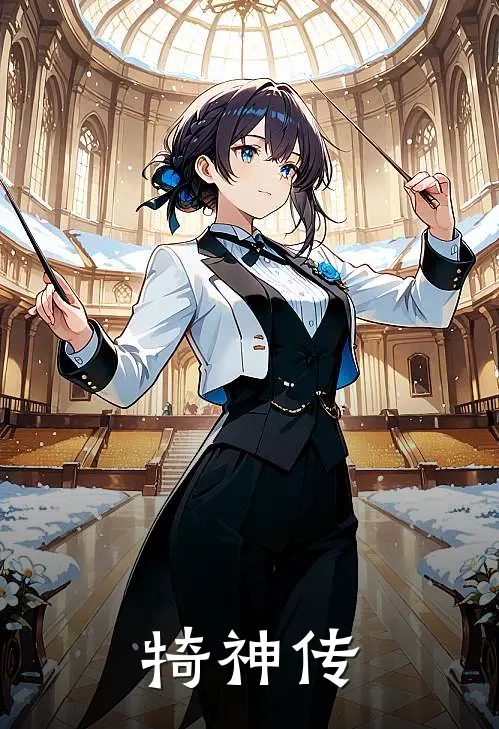 犄神传王犄朱正小说完结免费_最新章节列表犄神传(王犄朱正)