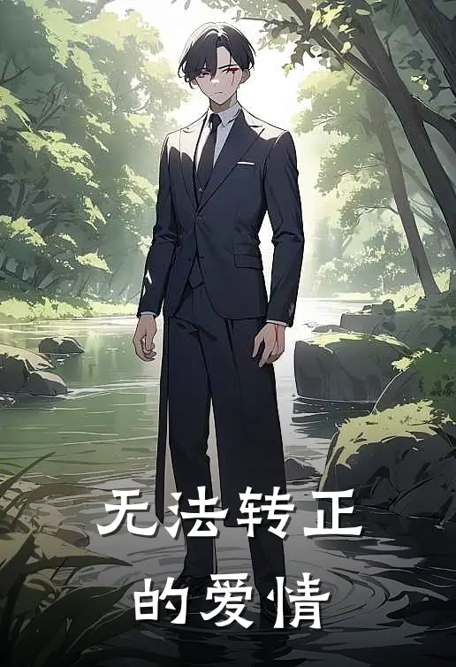 无法转正的爱情(晓晓莫晓晓)网络热门小说_最新章节列表无法转正的爱情(晓晓莫晓晓)