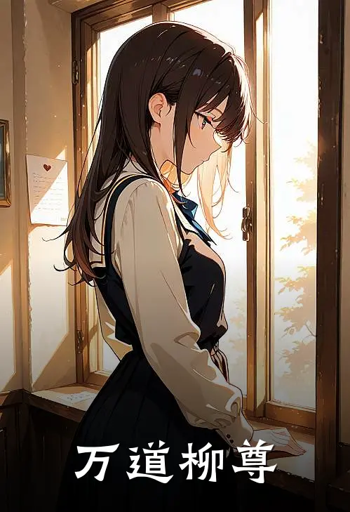 万道柳尊