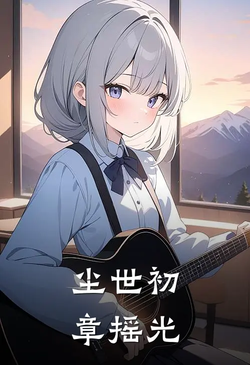 【尘世初章】摇光(叶剑凌白茸)无弹窗小说免费阅读_小说完整版免费阅读【尘世初章】摇光叶剑凌白茸