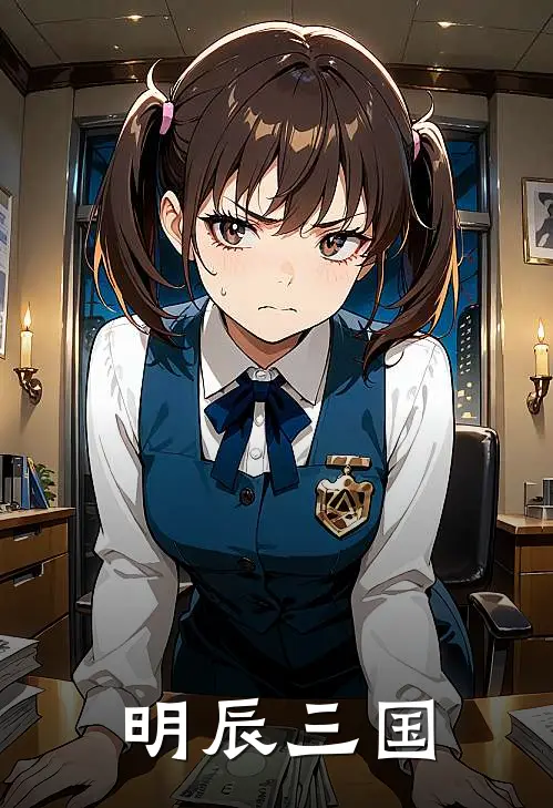 明辰三国石云鞠铭志免费小说全本阅读_小说免费完结明辰三国石云鞠铭志