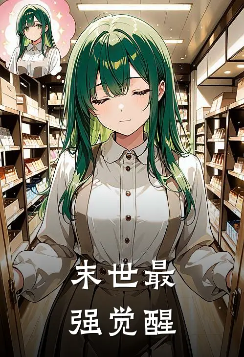 末世最强觉醒(野斐封溟)完结版小说全文免费阅读_最新小说末世最强觉醒(野斐封溟)