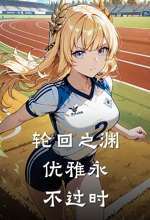 轮回之渊：优雅永不过时秦渊理查德免费小说阅读_免费小说大全轮回之渊：优雅永不过时(秦渊理查德)