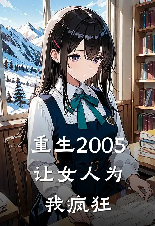 重生2005，让女人为我疯狂于风白京最新好看小说推荐_完本小说免费重生2005，让女人为我疯狂(于风白京)