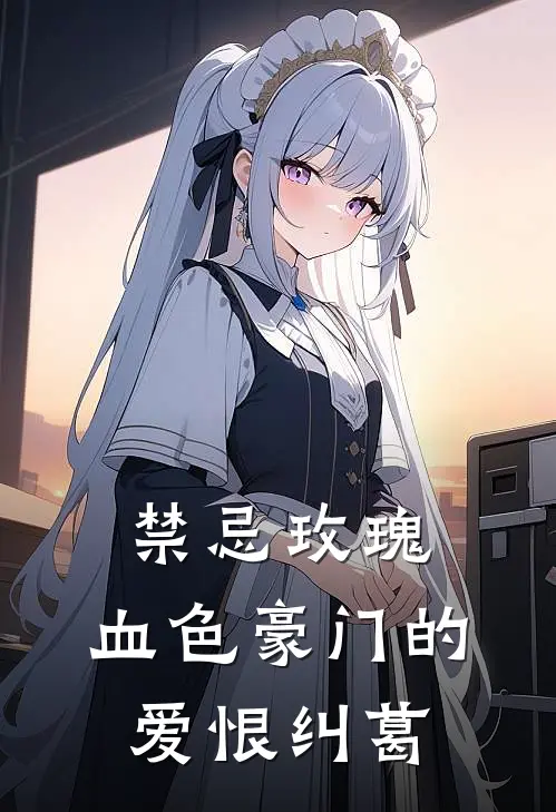 禁忌玫瑰：血色豪门的爱恨纠葛白薇沈砚之免费小说全集_免费小说在哪看禁忌玫瑰：血色豪门的爱恨纠葛(白薇沈砚之)