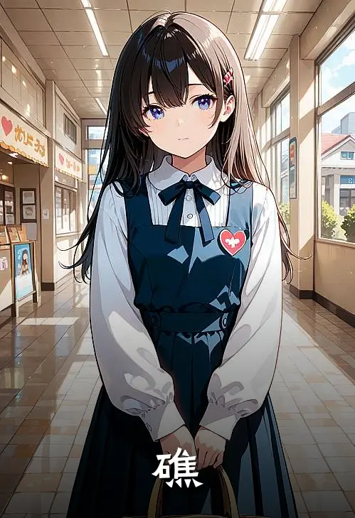 礁(张清沈雪)全章节在线阅读_张清沈雪全章节在线阅读