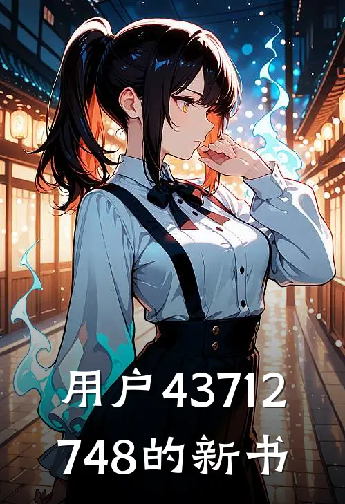 用户43712748的新书林深玉佩免费小说在线看_完本小说阅读用户43712748的新书(林深玉佩)