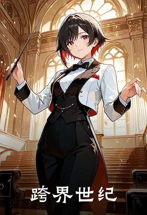 任飞任为民(跨界世纪)全章节在线阅读_(跨界世纪)完结版免费阅读