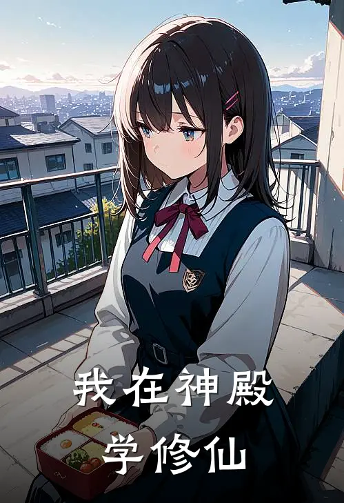 我在神殿学修仙陆远李延免费阅读全文_热门小说大全我在神殿学修仙陆远李延