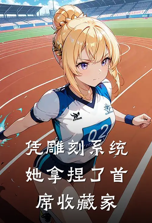 凭雕刻系统，她拿捏了首席收藏家(吴昭昭裴川)免费阅读全文_免费完结版小说凭雕刻系统，她拿捏了首席收藏家吴昭昭裴川