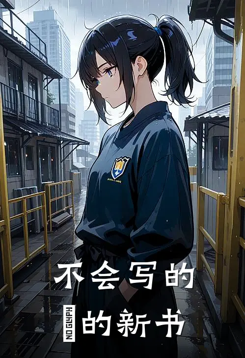 不会写的華的新书(徐木匠芸娘)完结版小说_最新全本小说不会写的華的新书徐木匠芸娘