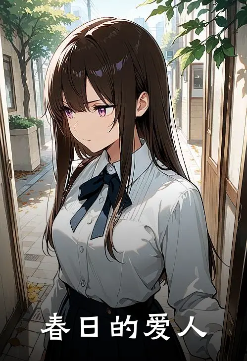 春日的爱人(宋南知顾西洲)网络热门小说_最新章节列表春日的爱人(宋南知顾西洲)