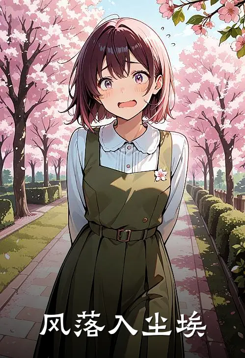 李虎桃子《风落入尘埃》完结版免费阅读_风落入尘埃全文免费阅读