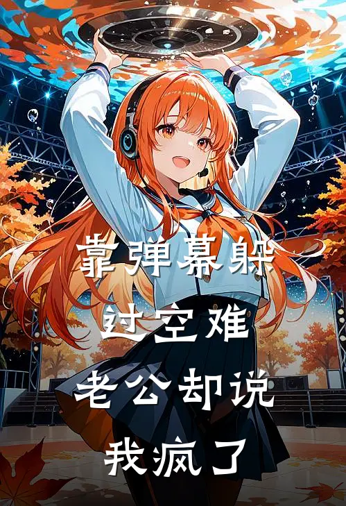 靠弹幕躲过空难，老公却说我疯了(孟岚季言)阅读免费小说_完本热门小说靠弹幕躲过空难，老公却说我疯了孟岚季言