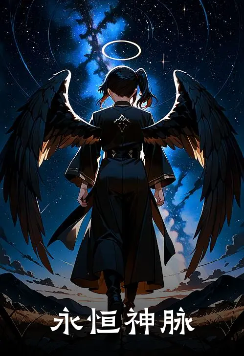 永恒神脉洛清璃楚江海完本完结小说_完本完结小说永恒神脉(洛清璃楚江海)