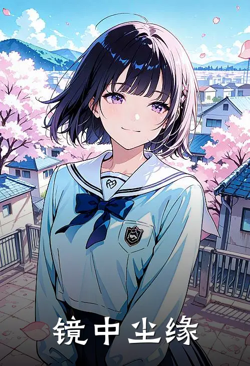 镜中尘缘张雅丁家邝小说完结免费_最新章节列表镜中尘缘(张雅丁家邝)