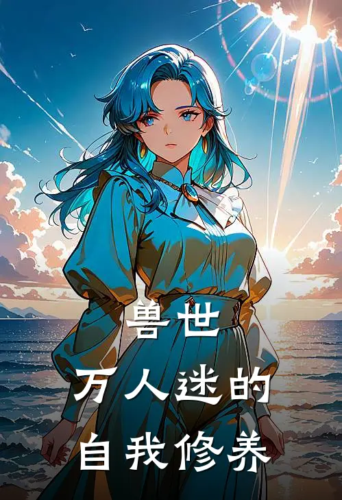 兽世：万人迷的自我修养