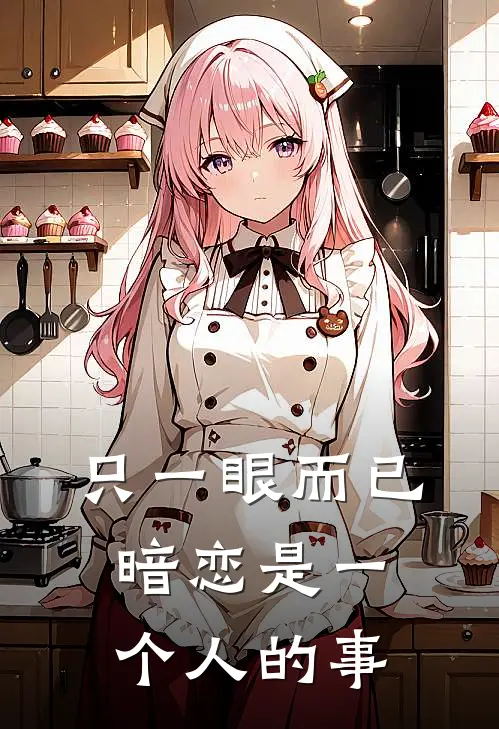 只一眼而已【暗恋是一个人的事】(许月秦肆)小说完整版_完结好看小说只一眼而已【暗恋是一个人的事】许月秦肆