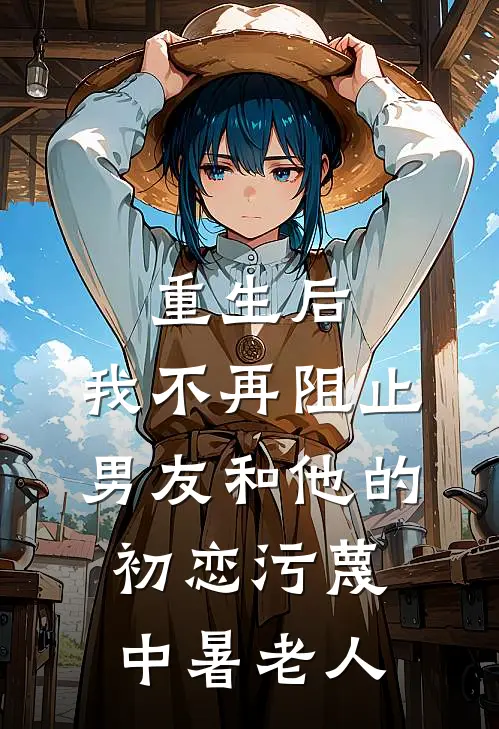 重生后，我不再阻止男友和他的初恋污蔑中暑老人杨雪赵雪最新小说全文阅读_最新章节列表重生后，我不再阻止男友和他的初恋污蔑中暑老人(杨雪赵雪)